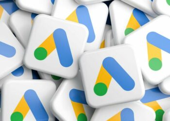 The Core Benefits of Google Search Advertising