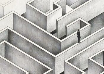 Financial Strategies and Planning for Exiting Your Business