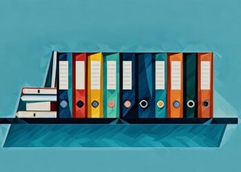 How to Choose an Accountant Aligned With Your Business