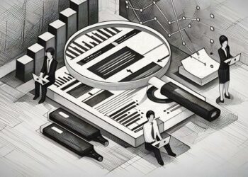 The Strategic Edge of Voluntary Audits for SMEs