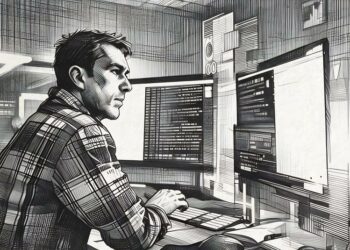 Addressing IoT Vulnerabilities – New Front in Cybersecurity for Business Awareness