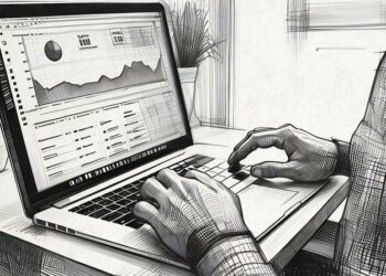 Creating a High-Impact Social Media Campaign