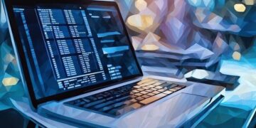 Automated Cash Flow Management is Key to Scaling-up