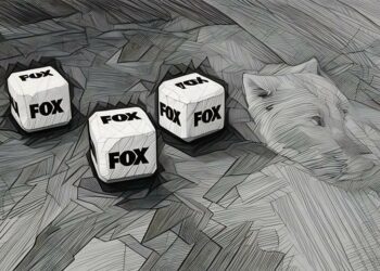 The Murdoch Succession Battle: Challenges and Lessons for Family Businesses