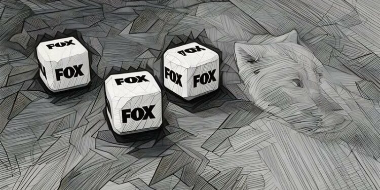 The Murdoch Succession Battle: Challenges and Lessons for Family Businesses