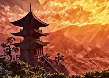 The Psychology Behind First Impressions – And How to Give the Right One