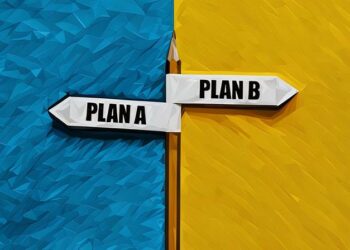 The Psychology Behind First Impressions – And How to Give the Right One