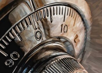 The Psychology Behind First Impressions – And How to Give the Right One