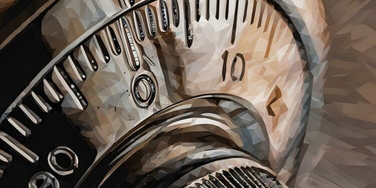 The Psychology Behind First Impressions – And How to Give the Right One