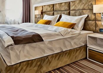 The Psychology Behind First Impressions – And How to Give the Right One