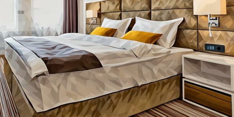 The Psychology Behind First Impressions – And How to Give the Right One