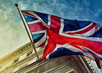 The Psychology Behind First Impressions – And How to Give the Right One