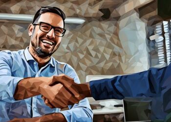 SEO Myths Debunked – Don’t Get Caught in