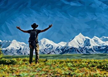 The Psychology Behind First Impressions – And How to Give the Right One