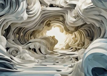 SEO Myths Debunked – Don’t Get Caught in