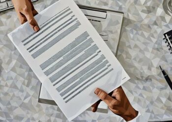 The Psychology Behind First Impressions – And How to Give the Right One