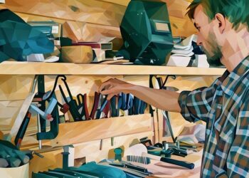 SEO Myths Debunked – Don’t Get Caught in