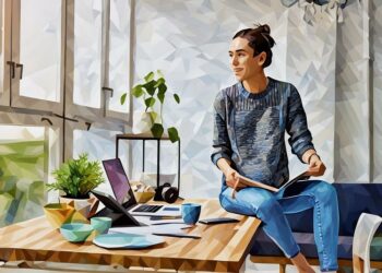 SEO Myths Debunked – Don’t Get Caught in