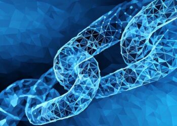 The Psychology Behind First Impressions – And How to Give the Right One