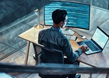 The Psychology Behind First Impressions – And How to Give the Right One