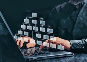 The Psychology Behind First Impressions – And How to Give the Right One