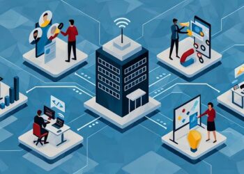 SEO Myths Debunked – Don’t Get Caught in