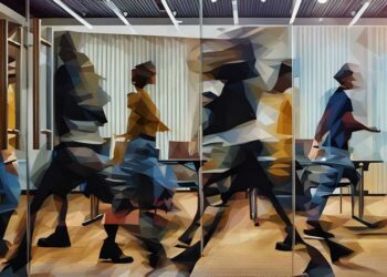 The Psychology Behind First Impressions – And How to Give the Right One