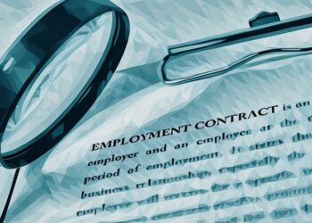 The Psychology Behind First Impressions – And How to Give the Right One