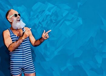 The Psychology Behind First Impressions – And How to Give the Right One