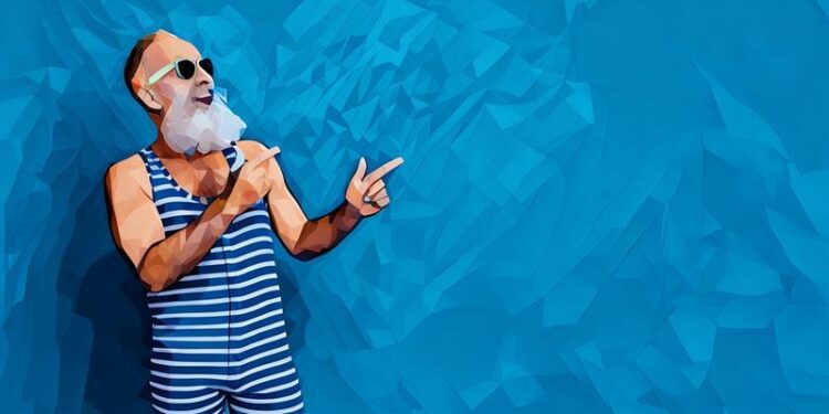 The Psychology Behind First Impressions – And How to Give the Right One