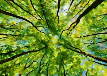 The Psychology Behind First Impressions – And How to Give the Right One