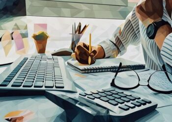 SEO Myths Debunked – Don’t Get Caught in