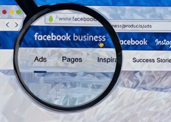 The Psychology Behind First Impressions – And How to Give the Right One