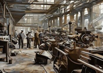 The Psychology Behind First Impressions – And How to Give the Right One