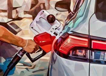 The Psychology Behind First Impressions – And How to Give the Right One