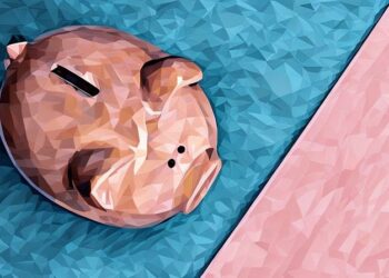 SEO Myths Debunked – Don’t Get Caught in