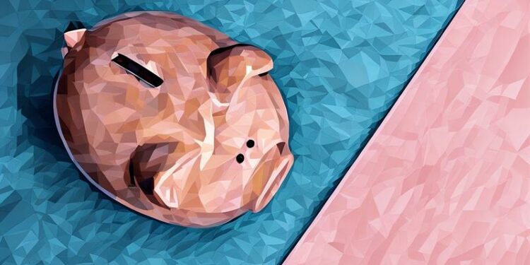 SEO Myths Debunked – Don’t Get Caught in