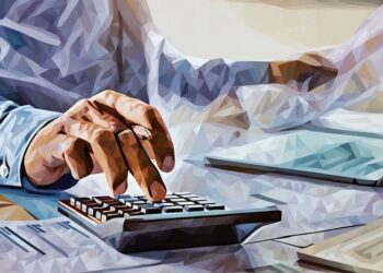 SEO Myths Debunked – Don’t Get Caught in