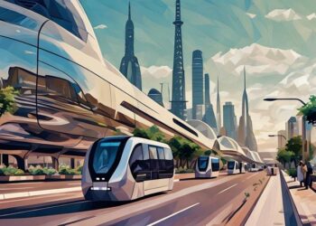 The Psychology Behind First Impressions – And How to Give the Right One