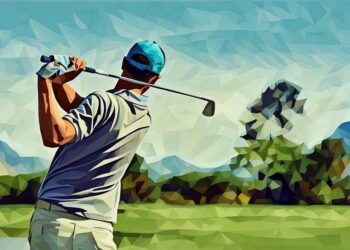 SEO Myths Debunked – Don’t Get Caught in