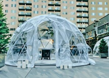 The Psychology Behind First Impressions – And How to Give the Right One