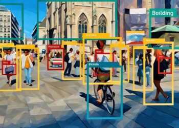 The Psychology Behind First Impressions – And How to Give the Right One