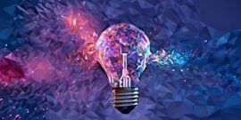 SEO Myths Debunked – Don’t Get Caught in