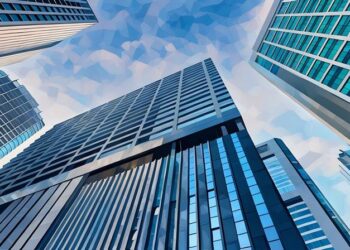 The Psychology Behind First Impressions – And How to Give the Right One