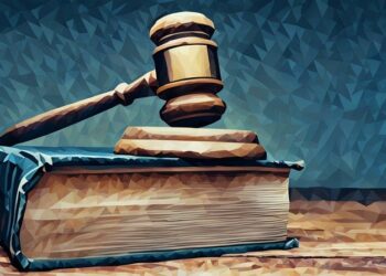 The Psychology Behind First Impressions – And How to Give the Right One