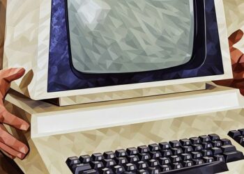 The Psychology Behind First Impressions – And How to Give the Right One