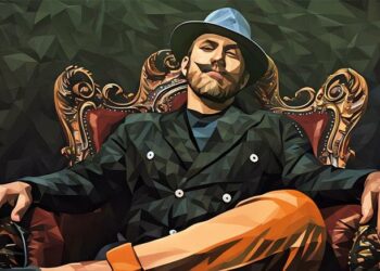 The Psychology Behind First Impressions – And How to Give the Right One