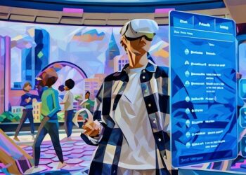 The Psychology Behind First Impressions – And How to Give the Right One