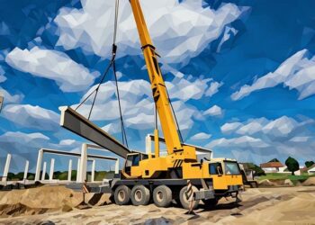 The Psychology Behind First Impressions – And How to Give the Right One