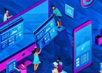 The Psychology Behind First Impressions – And How to Give the Right One